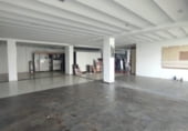 360m² offices for sale in Sahagún, Avenida Fernando de Castro photo