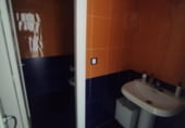 360m² offices for sale in Sahagún, Avenida Fernando de Castro photo