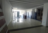 360m² offices for sale in Sahagún, Avenida Fernando de Castro photo