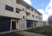 360m² offices for sale in Sahagún, Avenida Fernando de Castro photo