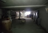 360m² offices for sale in Sahagún, Avenida Fernando de Castro photo