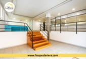 Local comercial en venta con 230m² en Arenys de Mar, Camí Vell del Maltemps foto