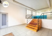 Local comercial en venta con 230m² en Arenys de Mar, Camí Vell del Maltemps foto
