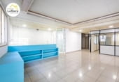 Local comercial en venta con 230m² en Arenys de Mar, Camí Vell del Maltemps foto