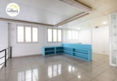 Local comercial en venta con 230m² en Arenys de Mar, Camí Vell del Maltemps foto