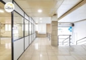 Local comercial en venta con 230m² en Arenys de Mar, Camí Vell del Maltemps foto