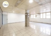 Local comercial en venta con 230m² en Arenys de Mar, Camí Vell del Maltemps foto
