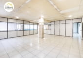 Local comercial en venta con 230m² en Arenys de Mar, Camí Vell del Maltemps foto
