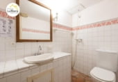 Local comercial en venta con 230m² en Arenys de Mar, Camí Vell del Maltemps foto