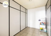 Local comercial en venta con 230m² en Arenys de Mar, Camí Vell del Maltemps foto