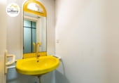 Local comercial en venta con 230m² en Arenys de Mar, Camí Vell del Maltemps foto
