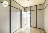 Local comercial en venta con 230m² en Arenys de Mar, Camí Vell del Maltemps foto