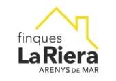 Local comercial en venta con 230m² en Arenys de Mar, Camí Vell del Maltemps foto