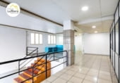 Local comercial en venta con 230m² en Arenys de Mar, Camí Vell del Maltemps foto