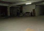 880m² commercial premises for sale in Tomelloso, avda. antonio huertas photo