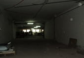 880m² commercial premises for sale in Tomelloso, avda. antonio huertas photo