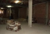 880m² commercial premises for sale in Tomelloso, avda. antonio huertas photo