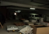 880m² commercial premises for sale in Tomelloso, avda. antonio huertas photo