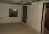 880m² commercial premises for sale in Tomelloso, avda. antonio huertas photo