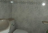 880m² commercial premises for sale in Tomelloso, avda. antonio huertas photo