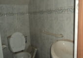 880m² commercial premises for sale in Tomelloso, avda. antonio huertas photo
