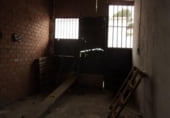 880m² commercial premises for sale in Tomelloso, avda. antonio huertas photo