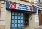 855m² commercial premises for sale in Tomelloso, Calle Canal de Isabel II photo