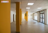 Local comercial
en venda
amb 292m² a Alcázar de San Juan, CM-3165 foto