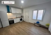 Oficina
en venda
amb 40m² a Palma, Carrer Pare Miquel Mir foto