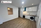 Oficina
en venda
amb 40m² a Palma, Carrer Pare Miquel Mir foto