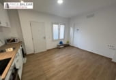 Oficina
en venda
amb 40m² a Palma, Carrer Pare Miquel Mir foto