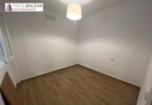 Oficina
en venda
amb 40m² a Palma, Carrer Pare Miquel Mir foto