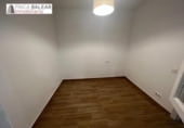 Oficina
en venda
amb 40m² a Palma, Carrer Pare Miquel Mir foto