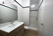 Oficina
en venda
amb 40m² a Palma, Carrer Pare Miquel Mir foto