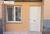 Oficina
en venda
amb 40m² a Palma, Carrer Pare Miquel Mir foto