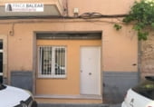 Oficina
en venda
amb 40m² a Palma, Carrer Pare Miquel Mir foto