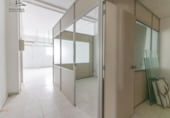 180m² commercial premises for sale in A Coruña, Ronda Camilo José Cela photo