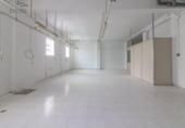 180m² commercial premises for sale in A Coruña, Ronda Camilo José Cela photo
