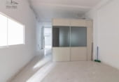 180m² commercial premises for sale in A Coruña, Ronda Camilo José Cela photo