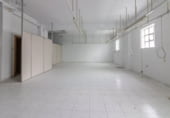 180m² commercial premises for sale in A Coruña, Ronda Camilo José Cela photo