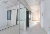 180m² commercial premises for sale in A Coruña, Ronda Camilo José Cela photo