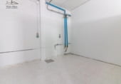 180m² commercial premises for sale in A Coruña, Ronda Camilo José Cela photo