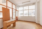 180m² commercial premises for sale in A Coruña, Ronda Camilo José Cela photo