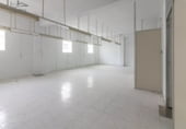 180m² commercial premises for sale in A Coruña, Ronda Camilo José Cela photo