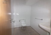 180m² commercial premises for sale in A Coruña, Ronda Camilo José Cela photo
