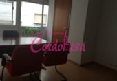 40m² office for sale in Córdoba, Avenida Ronda de los Tejares photo