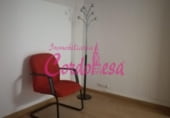 40m² office for sale in Córdoba, Avenida Ronda de los Tejares photo