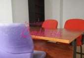 40m² office for sale in Córdoba, Avenida Ronda de los Tejares photo