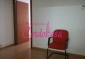 40m² office for sale in Córdoba, Avenida Ronda de los Tejares photo