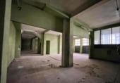 428m² commercial premises for sale in A Coruña, Rúa Capitán Juan Varela photo